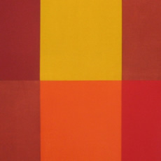 Color Of Language.jpg